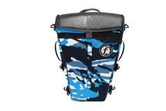 Vodotesný vak na úlovky FISH BAG