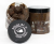BOILIES v dipu 20mm
