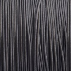 Šnúra Stealth Silk Stripper 25 lb / 10 m