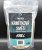Krill 1kg