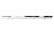Morské prúty Great White GWC Boat MH 220cm/100-350g