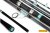 Morské prúty Magnus Mastergrade RS-2 Travel 300cm/240cm / 90g / 5-diel