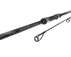 ZFISH Prut Phaeton 12ft/3,25lb