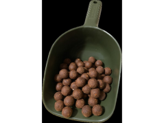 BOILIES KRILL-KAVIÁR-PEPŘ 20mm