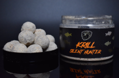Silent Hunter Krill 24 mm