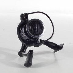 Prívlačový navijak BIONIC 2500 predná brzda