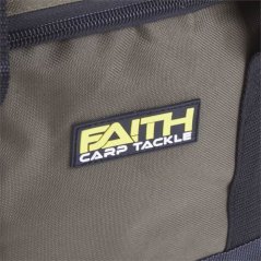 Faith taška s thermo izoláciou 30x20x22 cm