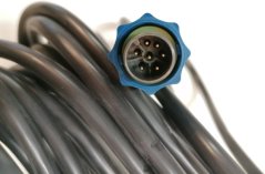 predlžovací kábel na sondu HDS XT-12BL