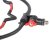 SPORTS IMP hrazda feeder V