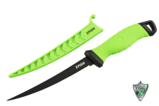ZFISH Filetovací Nůž Furio Fillet Knife 7"/175mm