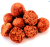 Magic Wolf boilies Meruňka 5kg
