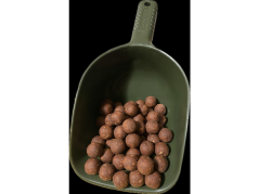 BOILIES JAHODA 20mm