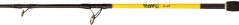 Sumcové prúty Black Cat Fireball 180-280g/2,00m