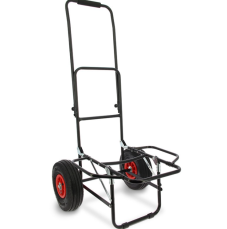 NGT Vozík Quickfish Trolley