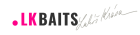 LK Baits