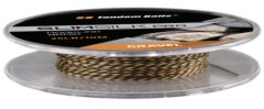 Pletená šnúra 10m / 25lb SLIMSILK