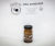 DIP KRILL-KAVIÁR-PEPŘ