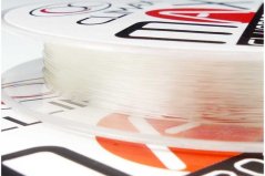 Climax JAPAN MAX Fluorocarbon 25m