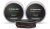 Nadväzcová šnúra Tandem Baits Limpit Leadcore 45lb/10m